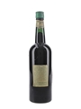 Gran S.Bernardo Amaro Bottled 1950s 100cl / 45%