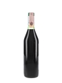 Braulio Amaro Bottled 1970s 75cl / 21%
