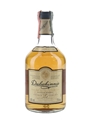 Dalwhinnie 15 Year Old Bottled 1990s 70cl / 43%