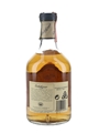 Dalwhinnie 15 Year Old Bottled 1990s 70cl / 43%