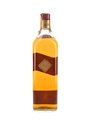 Johnnie Walker Red Label Bottled 1970s 100cl / 40%