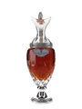 Buton Vecchia Romagna Brandy Etichetta Nera - Bottled 1960s-1970s 50cl / 40%