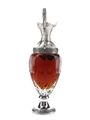 Buton Vecchia Romagna Brandy Etichetta Nera - Bottled 1960s-1970s 50cl / 40%