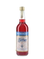 Magnoberta Bitter Bottled 1970s 100cl / 25%
