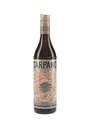 Carpano Vanilchina Vermouth Bottled 1970s 75cl / 16.5%