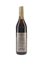 Carpano Vanilchina Vermouth Bottled 1970s 75cl / 16.5%