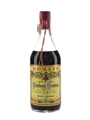 Cardenal Mendoza Brandy De Jerez Bottled 1980s - Solera Gran Reserva 75cl / 45%