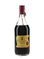 Cardenal Mendoza Brandy De Jerez Bottled 1980s - Solera Gran Reserva 75cl / 45%