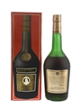 Martell Medaillon VSOP Bottled 1980s 70cl / 40%