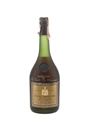 Roi des Rois Napoleon Cognac  70cl / 40%