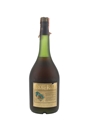 Roi des Rois Napoleon Cognac  70cl / 40%