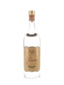 Vicenzi Persico Bottled 1960s 100cl / 21%