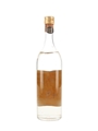 Vicenzi Persico Bottled 1960s 100cl / 21%