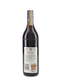 Carpano Vermuth Bottled 1990s 100cl / 16%