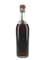 Buton Amaro Felsina Bottled 1950s 37.5cl