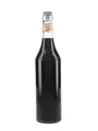 Fratelli Averna Amaro Siciliano Bottled 1970s 100cl / 34%