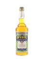 Aperol Barbieri Bottled 1960s-1970s 100cl / 11%