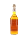 Aperol Barbieri Bottled 1960s-1970s 100cl / 11%