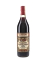 Cinzano Formula  Antica Vermouth Bottled 1970s 100cl / 16.5%