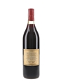 Cinzano Formula  Antica Vermouth Bottled 1970s 100cl / 16.5%