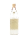 Seagram's Extra Dry Gin Large Format 113.6cl / 40%