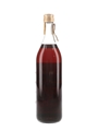 Robba Vermouth Bottled 1970s 100cl / 16.5%