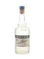 Campari Cordial Bottled 1950s 75cl / 36%