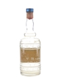 Campari Cordial Bottled 1950s 75cl / 36%