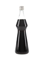 Ariano D.L. Fernet Bottled 1970s 100cl / 45%