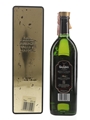 Glenfiddich Special Old Reserve Clans Of The Highlands - Clan Macpherson 75cl / 43%
