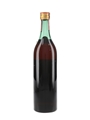 Borgogno Barolo Chinato Bottled 1970s 100cl / 16.5%