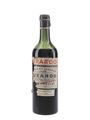 Luxardo Cherry Brandy Bottled 1950s 75cl