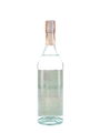 Captain Morgan Carta Blanca Rum Bottled 1970s 75cl / 43%