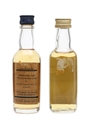Blends For Ships  2 x 5cl