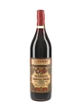 Cinzano Formula Antica Vermouth Bottled 1970s 100cl / 16.5%