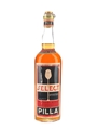 Pilla Aperitivo Select Bottled 1950s 100cl / 17.5%
