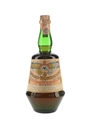 Cobianchi Amaro Montenegro Bottled 1970s 100cl / 33%