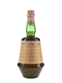 Cobianchi Amaro Montenegro Bottled 1970s 100cl / 33%
