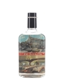 Genepy dès Vallèes Bottled 1970s 75cl / 30%