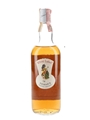 Dewar's White Label Bottled 1970s 75cl / 40%