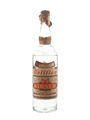 Dettling Vieux Kirsch Bottled 1950s 70cl / 40%