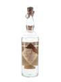 Dettling Vieux Kirsch Bottled 1950s 70cl / 40%