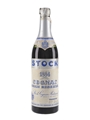 Stock VSOP 'Cognac' Gran Riserva Bottled 1930s-1940s 70cl / 43%