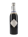 Stock VSOP 'Cognac' Gran Riserva Bottled 1930s-1940s 70cl / 43%
