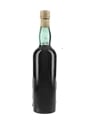 Pellegrino Marsala Garibaldi Dolce Bottled 1970s-1980s 100cl