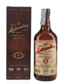 Ron Matusalem 15 Solera Gran Reserva Rum 70cl / 40%