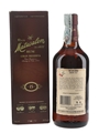 Ron Matusalem 15 Solera Gran Reserva Rum 70cl / 40%