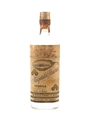 Sauza Tequila Bottled 1970s 75.7cl / 45%