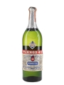 Pernod Fils Bottled 1960s-1970s 100cl / 45%