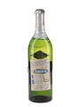 Pernod Fils Bottled 1960s-1970s 100cl / 45%